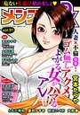 メンズ宣言DX Vol.91