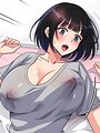 どの彼女がお好み？34