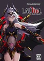 LAUReL5 最終話