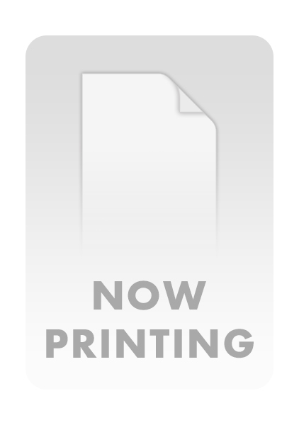 アクションピザッツ2026年5月号